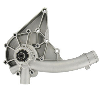 Pompa wodna VKPC 88613 SKF